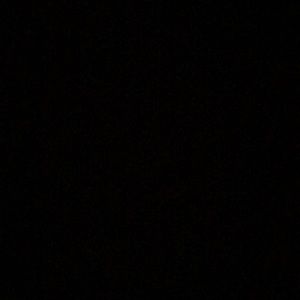 Meet your Posher, Sara sofia